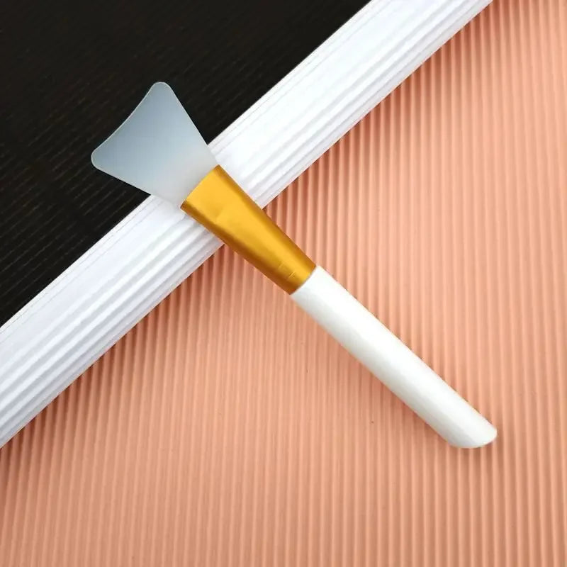 Bioaqua Mud Facial Mask Cleansing Centella Moisturizing Mask Oil-Control Acne Relief Smear Face Mask Boxed Face Skin Care