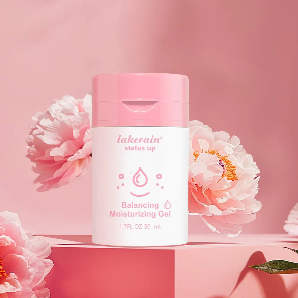 Bubbles Skin Care Moisturizing Face Cream Bubbles Moistruizer Niacinist Beauty and Personal Care Skin Whitening Cream Original