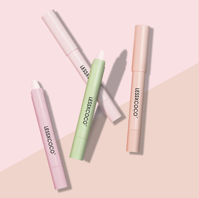 Romantic Skin Care Lotion Pen Encounter Portable Lady